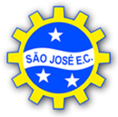 Sao Jose EC